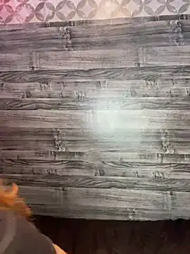 kamel-ayesha online show from January 2025 01:02:02 PM