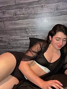 kamel-ayesha online show from January 2025 08:53:02 PM