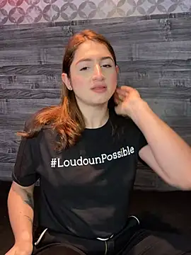 kamel-ayesha online show from February 2025 01:10:02 PM