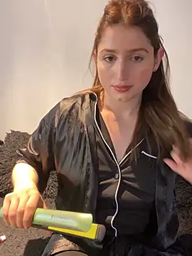 kamel-ayesha online show from December 2025 05:40:02 PM