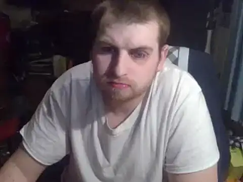 sexaddict 2424 online show from March 2025 06:39:02 AM