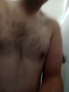 Snapshot of sexaddict_2424 chatting on December 2025 09:19:02 PM sexaddict 2424 online show from December 2025 09:19:02 PM