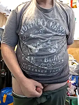 Snapshot of sexaddict_2424 chatting on April 2026 09:30:01 PM sexaddict 2424 online show from April 2026 09:30:01 PM