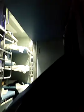 William390 online show from December 2024 03:12:01 PM