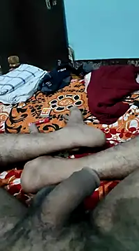 William390 online show from January 2025 10:13:02 PM