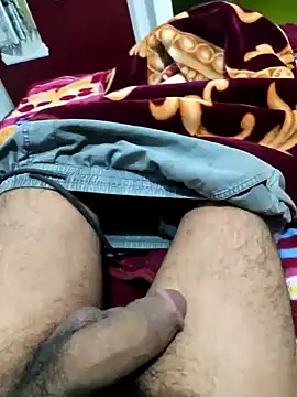 William390 online show from January 2025 04:29:01 PM