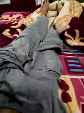 William390 online show from January 2025 08:09:02 AM