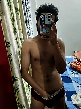 William390 online show from February 2025 05:15:01 PM