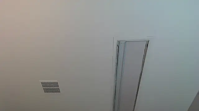 merloth sub online show from February 2025 03:12:02 AM