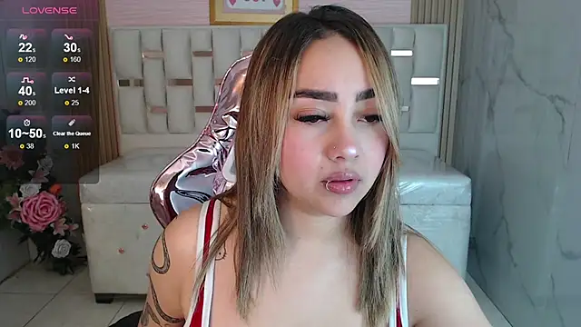 Snapshot of merloth_sub chatting on March 2025 03:04:02 AM merloth sub online show from March 2025 03:04:02 AM