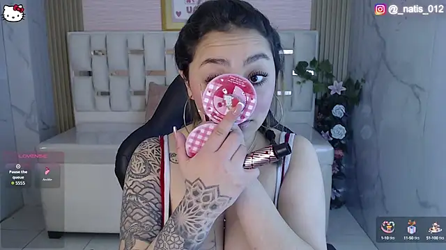 Snapshot of merloth_sub chatting on September 2025 03:09:02 AM merloth sub online show from September 2025 03:09:02 AM