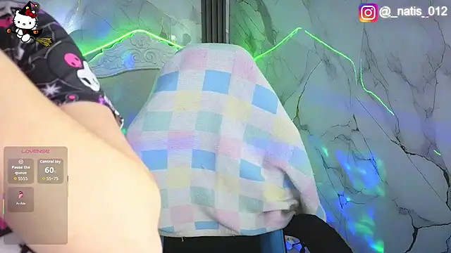 Snapshot of merloth_sub chatting on October 2025 03:21:02 AM merloth sub online show from October 2025 03:21:02 AM