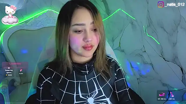 Snapshot of merloth_sub chatting on November 2025 03:12:02 AM merloth sub online show from November 2025 03:12:02 AM