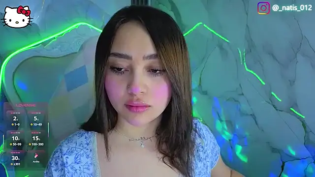 Snapshot of merloth_sub chatting on November 2025 03:20:01 AM merloth sub online show from November 2025 03:20:01 AM