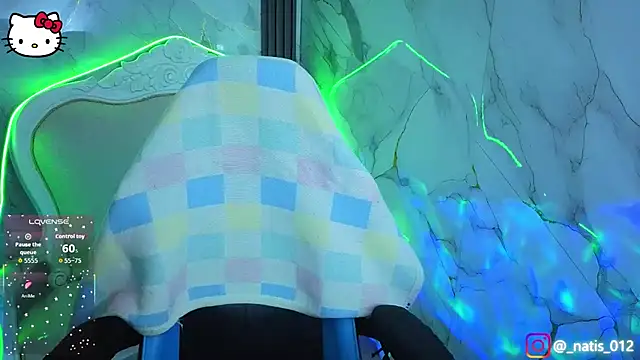 Snapshot of merloth_sub chatting on December 2025 03:05:01 AM merloth sub online show from December 2025 03:05:01 AM