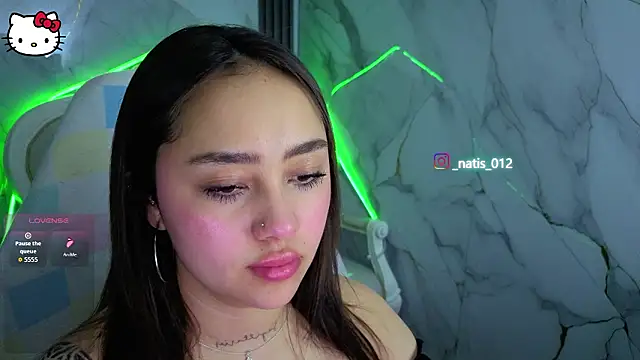 Snapshot of merloth_sub chatting on January 2026 03:25:02 PM merloth sub online show from January 2026 03:25:02 PM