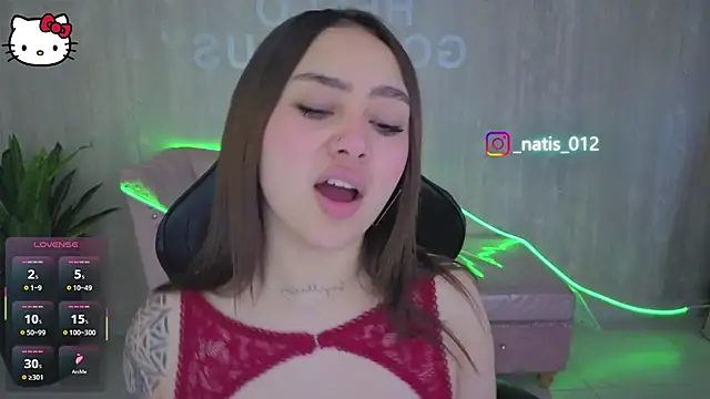 Snapshot of merloth_sub chatting on February 2026 06:40:02 AM merloth sub online show from February 2026 06:40:02 AM