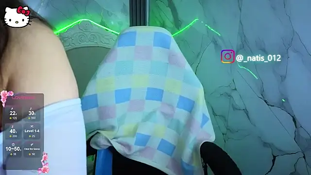 Snapshot of merloth_sub chatting on February 2026 04:17:02 AM merloth sub online show from February 2026 04:17:02 AM