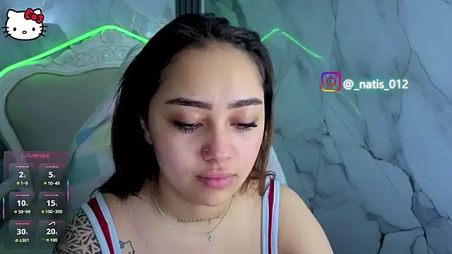 merloth sub online show from February 2026 03:02:01 AM