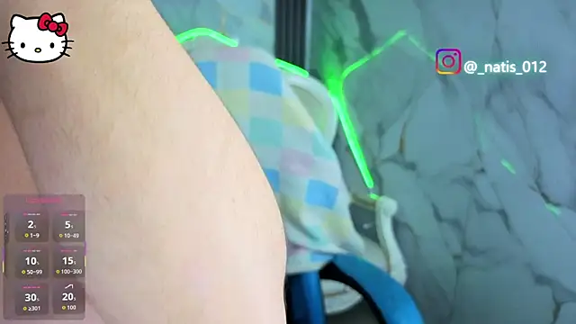 Snapshot of merloth_sub chatting on March 2026 03:03:02 AM merloth sub online show from March 2026 03:03:02 AM