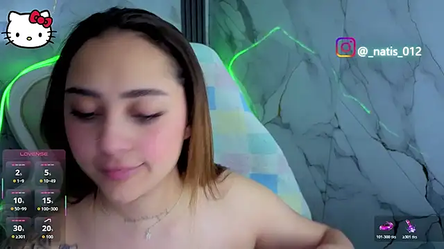 Snapshot of merloth_sub chatting on March 2026 03:03:02 AM merloth sub online show from March 2026 03:03:02 AM