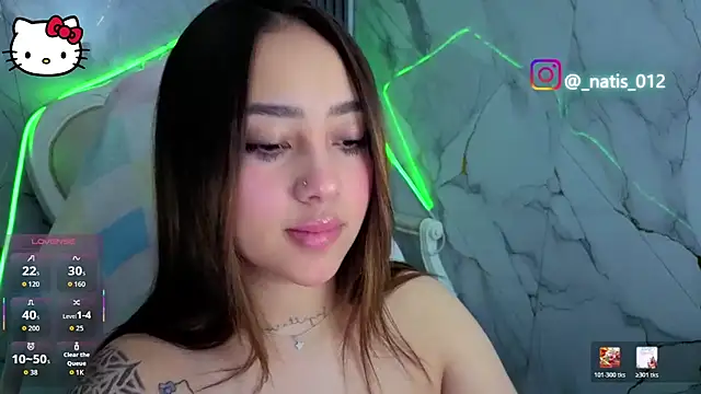 Snapshot of merloth_sub chatting on March 2026 03:10:01 AM merloth sub online show from March 2026 03:10:01 AM