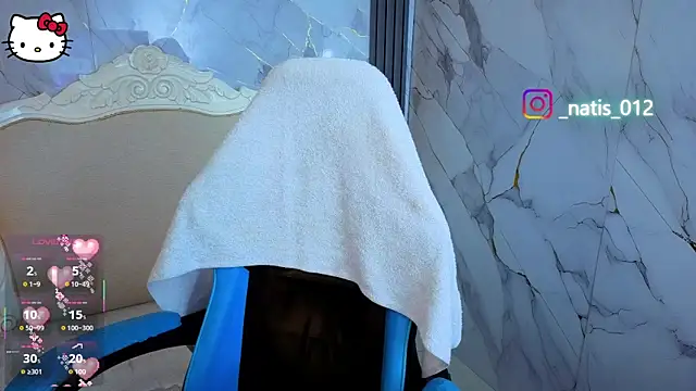 Snapshot of merloth_sub chatting on March 2026 03:01:02 AM merloth sub online show from March 2026 03:01:02 AM