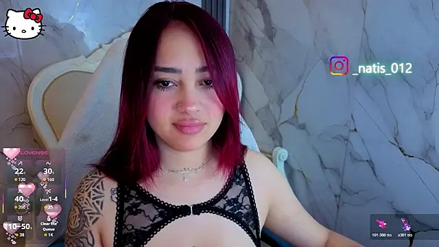 Snapshot of merloth_sub chatting on March 2026 03:12:01 AM merloth sub online show from March 2026 03:12:01 AM