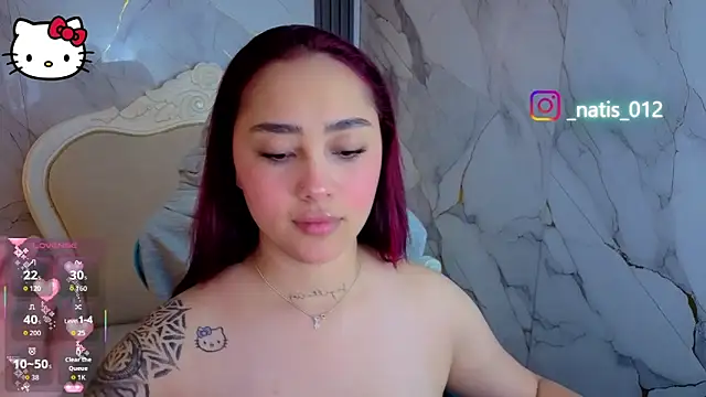 Snapshot of merloth_sub chatting on April 2026 03:04:02 AM merloth sub online show from April 2026 03:04:02 AM