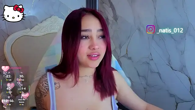 Snapshot of merloth_sub chatting on April 2026 02:56:01 AM merloth sub online show from April 2026 02:56:01 AM