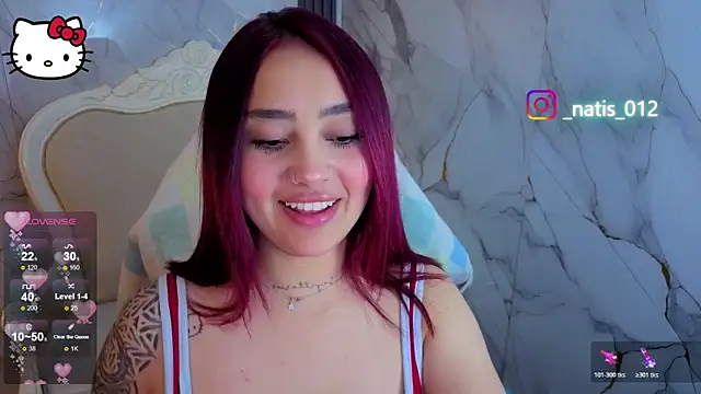 Snapshot of merloth_sub chatting on April 2026 03:06:01 AM merloth sub online show from April 2026 03:06:01 AM