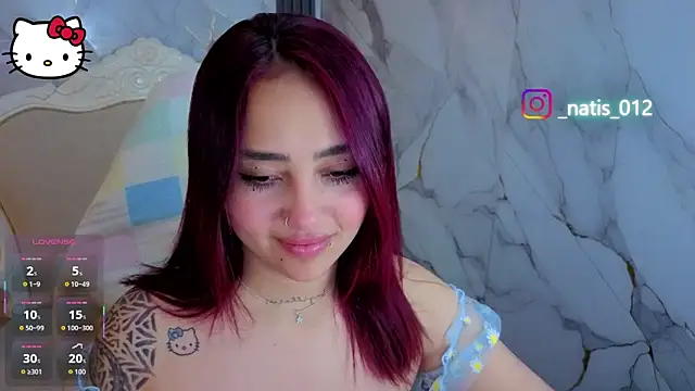 Snapshot of merloth_sub chatting on April 2026 09:02:01 AM merloth sub online show from April 2026 09:02:01 AM