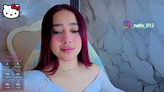 Snapshot of merloth_sub chatting on April 2026 03:02:01 AM merloth sub online show from April 2026 03:02:01 AM