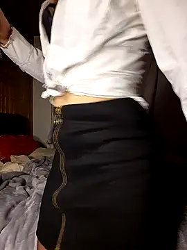 Snapshot of sexythai69 chatting on January 2025 07:46:02 AM sexythai69 online show from January 2025 07:46:02 AM