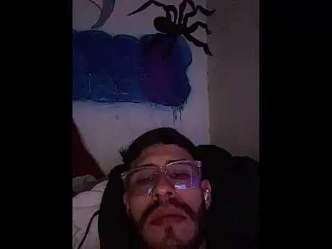 Elvergalarga66622 online show from March 2026 09:07:02 PM