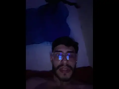 Elvergalarga66622 online show from March 2026 07:40:01 PM