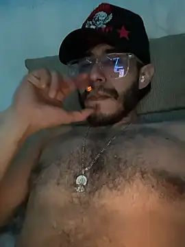 Elvergalarga66622 online show from April 2026 04:23:01 PM