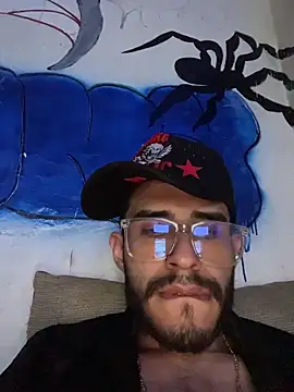 Elvergalarga66622 online show from May 2026 05:54:02 PM
