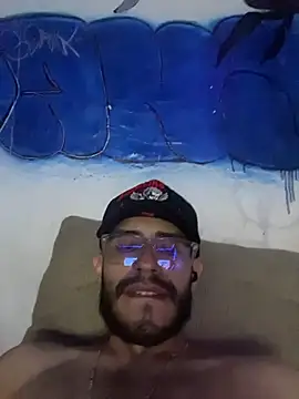 Elvergalarga66622 online show from May 2026 08:58:02 PM
