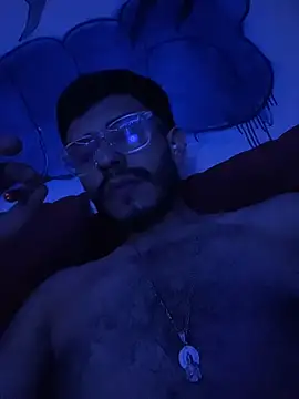 Elvergalarga66622 online show from May 2026 05:51:01 PM