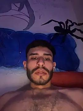 Elvergalarga66622 online show from June 2026 10:46:02 AM
