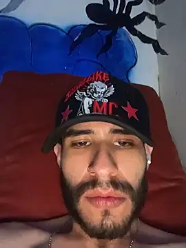 Elvergalarga66622 online show from July 2026 11:36:01 AM