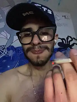 Elvergalarga66622 online show from July 2026 02:34:02 PM