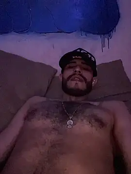 Elvergalarga66622 online show from July 2026 10:34:02 PM