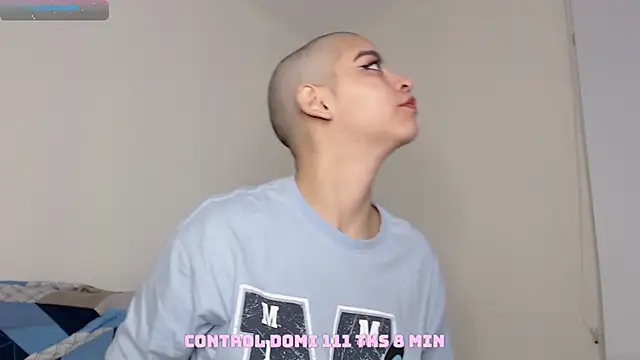 Snapshot of Bitsy_Messy chatting on January 2025 09:47:01 AM Bitsy Messy online show from January 2025 09:47:01 AM