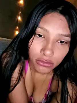 Snapshot of Sister_Ana chatting on February 2026 06:34:01 AM Sister Ana online show from February 2026 06:34:01 AM