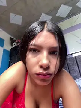 Sister Ana online show from June 2026 03:02:01 PM