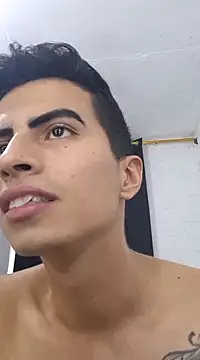 Velk hot online show from December 2024 09:50:01 PM