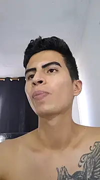 Velk hot online show from December 2024 06:55:01 PM