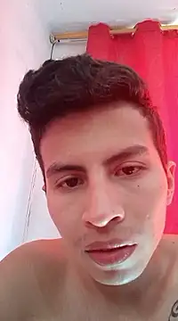 Velk hot online show from December 2024 04:47:01 PM